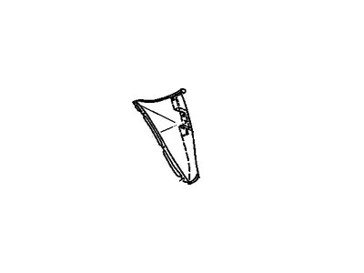 Extension