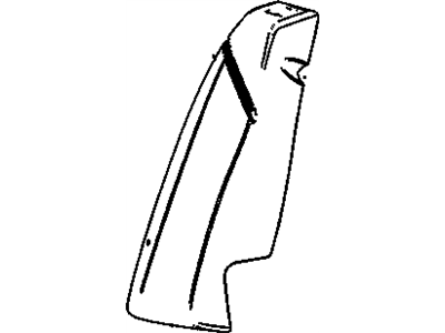 Pad