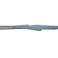 New 2009-2012 Fits Chrysler 1500 Panel-Scuff - Part # 1DX73DK2AB
