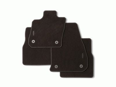 Kit - Floor Contour Mat