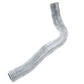 Hose Radiator Outlet
