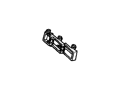 Bracket