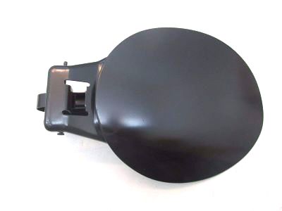 Door - Fuel Tank Filler Access