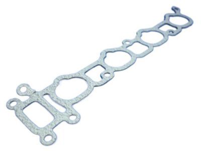 Gasket Intake Manifold