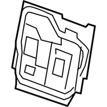Frame