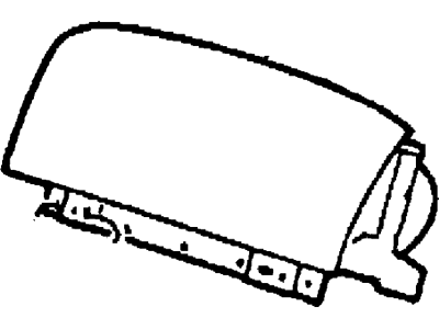 Module