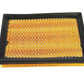 Element Air Cleaner