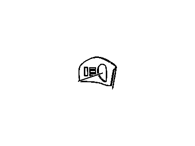 Bezel