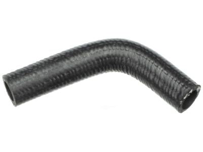 Hose - Heater Water