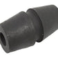 Isolator