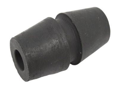 Isolator
