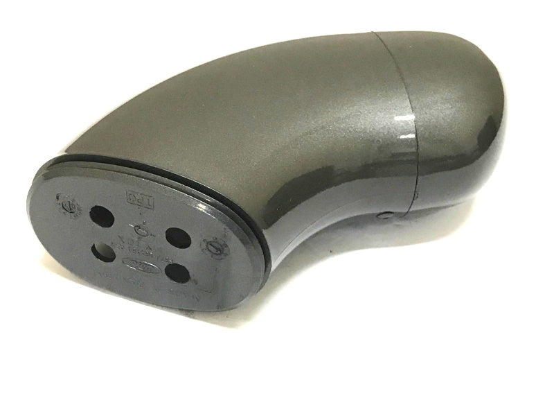 New OEM 2004-2006 Ford Expedition Running Board End Cap, Part # 2L1Z-16A454-AAA