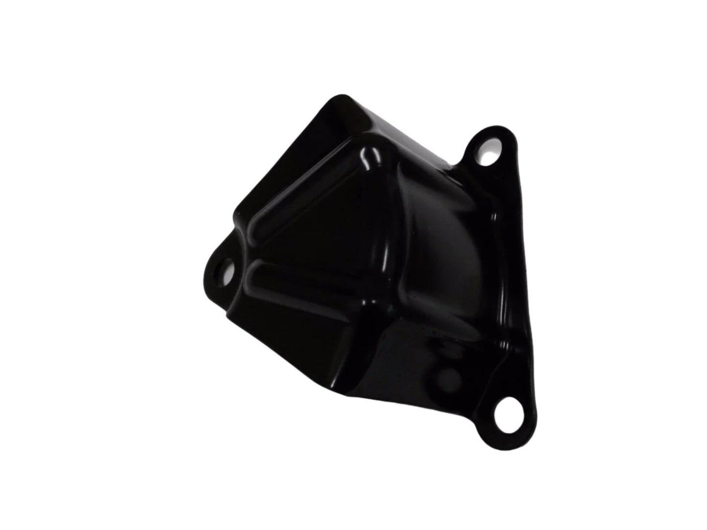 New OEM 1991-1994 Geo Metro Engine Mounting-Side Bracket, Part # 30005386