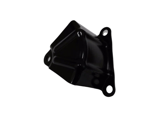 New OEM 1991-1994 Geo Metro Engine Mounting-Side Bracket, Part # 30005386