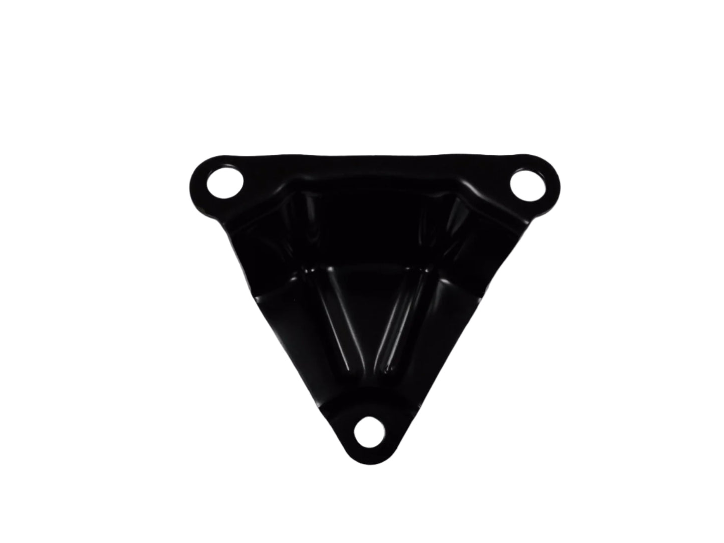 New OEM 1991-1994 Geo Metro Engine Mounting-Side Bracket, Part # 30005386