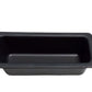 New OEM 1994-1998 Chevrolet Tracker Center Console Tray - Part # 30007394
