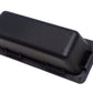 New OEM 1994-1998 Chevrolet Tracker Center Console Tray - Part # 30007394
