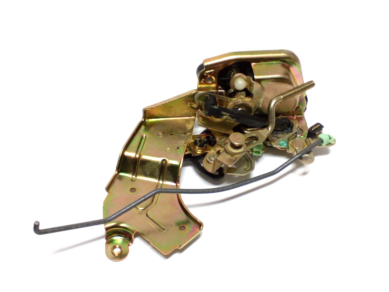 New OEM 1995-1997 Chevrolet Metro Rear Door-Lock Or Actuator Latch Release, Part # 30018636