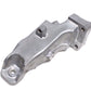 New OEM 1999-2000 Chevrolet Tracker Motor Transmission Bracket Right, Part # 30021689