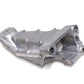 New OEM 1999-2000 Chevrolet Tracker Motor Transmission Bracket Right, Part # 30021689