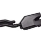 New OEM 1999-2001 Geo Metro Air Intake-Air Pipe, Part # 30023708