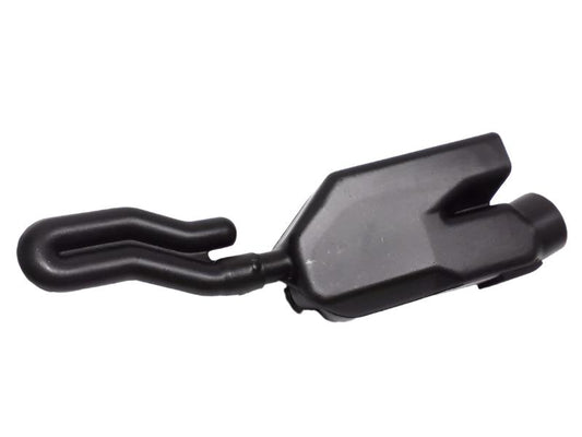 New OEM 1999-2001 Geo Metro Air Intake-Air Pipe, Part # 30023708