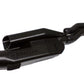 New OEM 1999-2001 Geo Metro Air Intake-Air Pipe, Part # 30023708