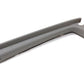 New OEM 1999-2003 GEO Tracker Interior Upper Molding Trim Passenger Right, Part # 30024567