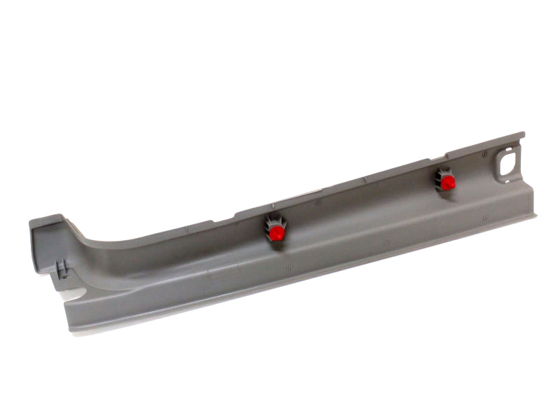 New OEM 1999-2003 Geo Tracker Interior-Upper Molding Left, Part # 30024569