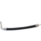 New OEM 1999-2004 Chevrolet Tracker Air Conditioner Suction Hose, Part # 30024909