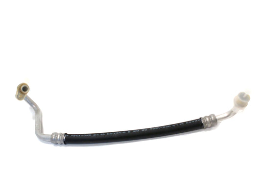 New OEM 1999-2004 Chevrolet Tracker Air Conditioner Suction Hose, Part # 30024909