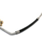 New OEM 1999-2004 Chevrolet Tracker Air Conditioner Suction Hose, Part # 30024909
