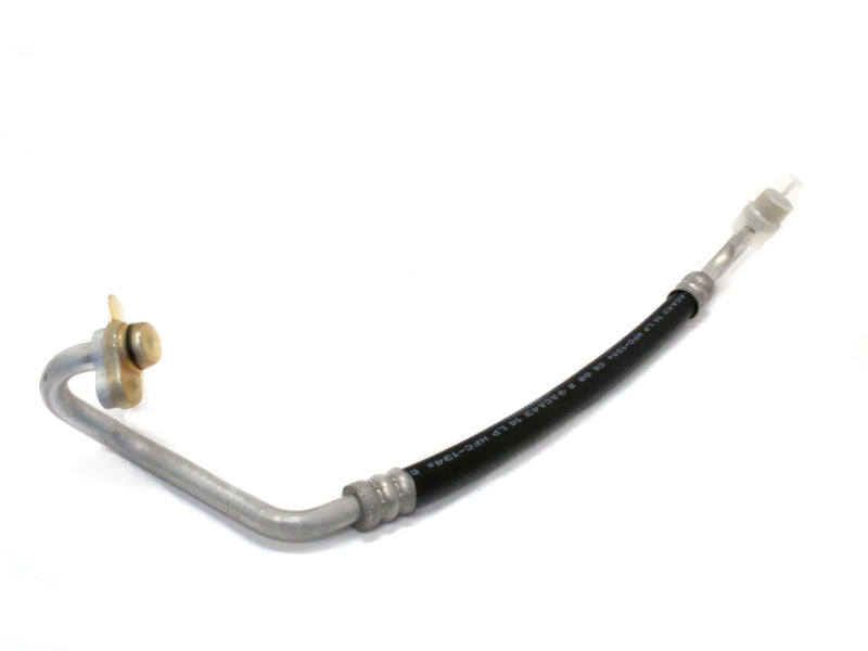 New OEM 1999-2004 Chevrolet Tracker Air Conditioner Suction Hose, Part # 30024909