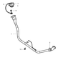Tube Fuel Filler