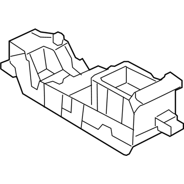 Reinforcement