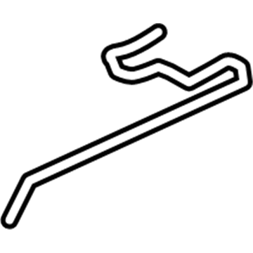 Cable