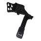Presenter Latch Front Door