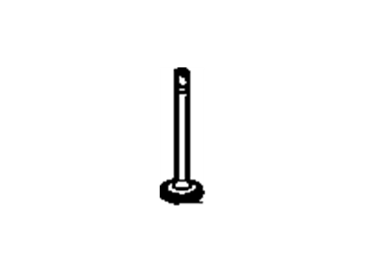 Valve