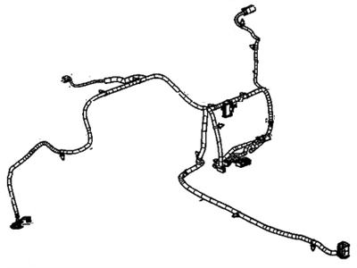 Harness