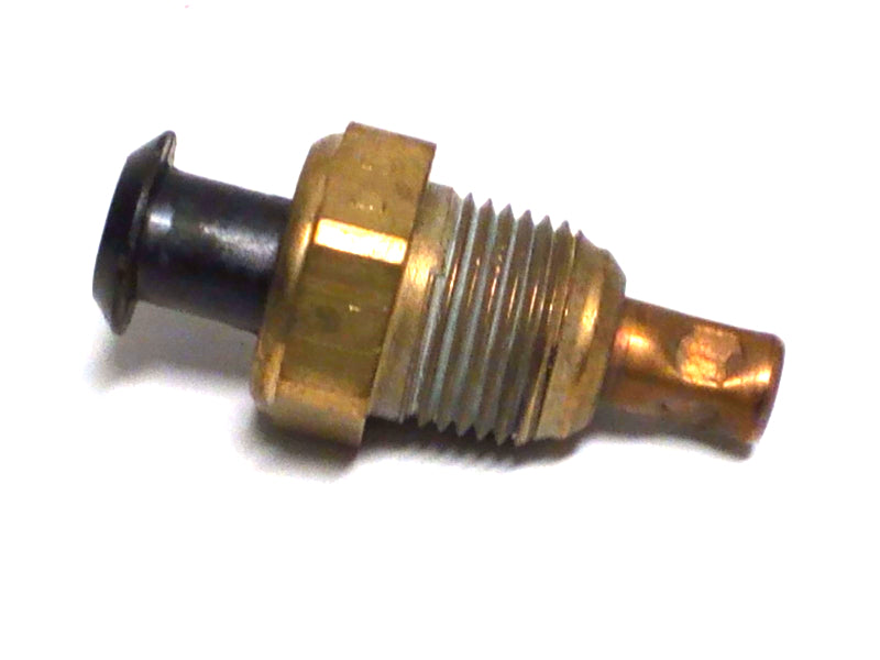 New OEM GM Cooling Fan Switch, Part # 3040671