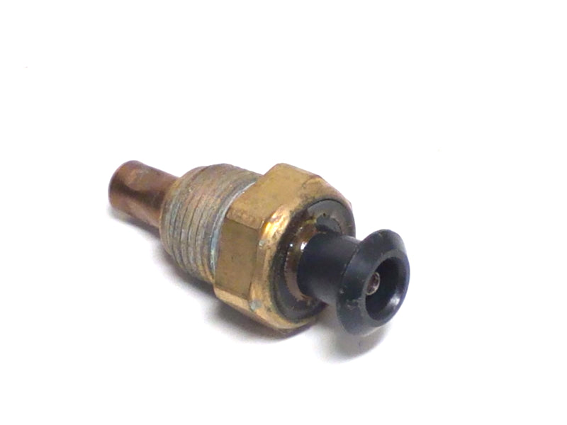 New OEM GM Cooling Fan Switch, Part # 3040671