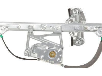 Regulator