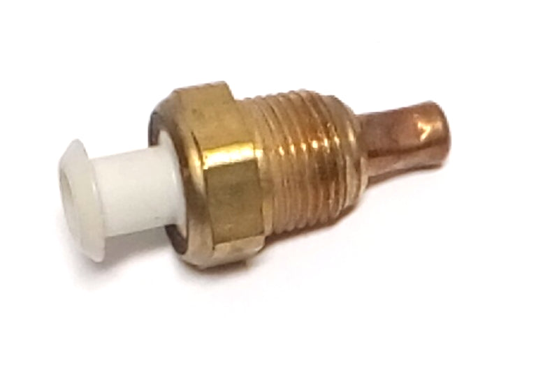 New OEM 1985–1987 Cadillac Fleetwood A/C Heater Fan Switch – Part # 3053247