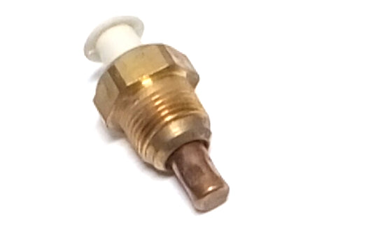 New OEM 1985–1987 Cadillac Fleetwood A/C Heater Fan Switch – Part # 3053247