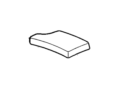 Armrest