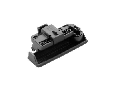 Lock Assy - Door
