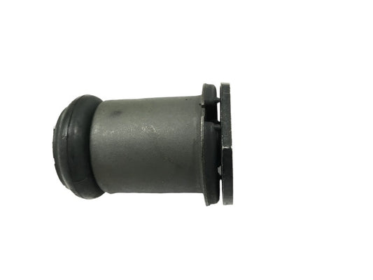 New OEM 2005-2011 Volvo Axle Differentia Rear Differential Carrier Bushing, Part # 30713233