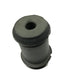 New OEM 2005-2011 Volvo Axle Differentia Rear Differential Carrier Bushing, Part # 30713233