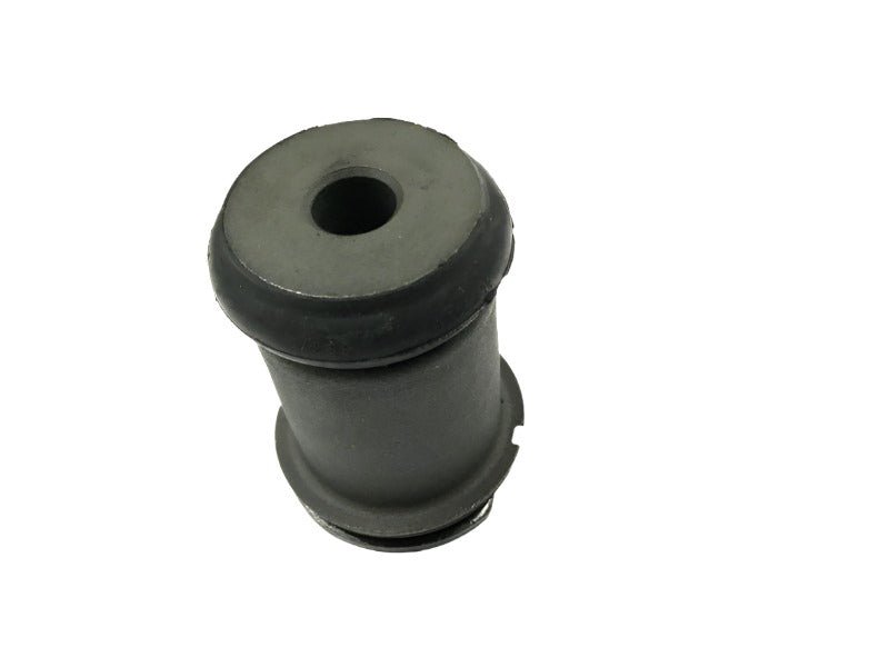 New OEM 2005-2011 Volvo Axle Differentia Rear Differential Carrier Bushing, Part # 30713233