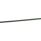 Hook, Inter. P/Brake Cable Adjusting